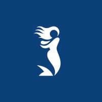 LA SIRENA logo - Similar company to Audax Renovables