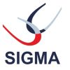 Sigma Infotech Pvt Ltd logo - Similar company to Softwaregurukulam