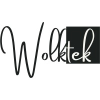 Wolktek logo - Similar company to Comment Reply