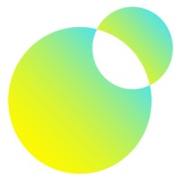 Lumen IT logo - Similar company to Lumen It