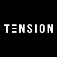 Tension Events