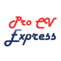 Pro CV Express - HR Consulting logo - Similar company to Cvprofessionnel