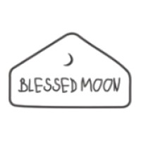 더블레스문(THE BLESSED MOON Co., Ltd) logo - Similar company to Wool & Oak