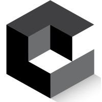 Cape Courts & Civils logo - Similar company to Scribante Construction