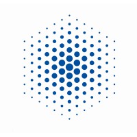 Muodim logo - Similar company to So Sponge