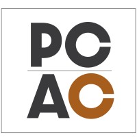 Patient Caregiver Artist Coalition (PCAC) logo - Similar company to Imaginary Lava
