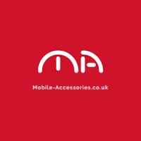 Mobile Accessories logo - Similar company to Foneng Mobile Phone Accessories