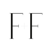 Forward Focus Accelerator logo - Similar company to Purifeyes