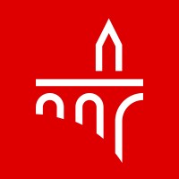 Spuerkeess logo - Similar company to Neofacto