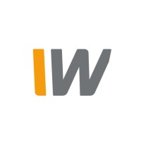 WIMTEC Sanitärprodukte GmbH logo - Similar company to Sila Embedded Solutions Gmbh