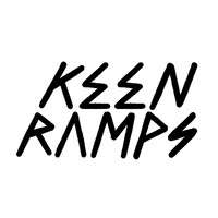 Keen Ramps Inc. logo - Similar company to Stoophouse