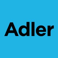Adler Branding & Marketing logo - Similar company to Adler Marketing Services