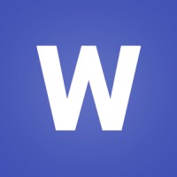 WEB DO IT logo - Similar company to Afternext