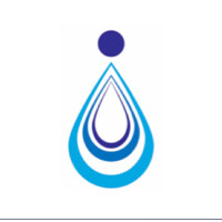 Abrax Japan logo - Similar company to Aimic-Tech
