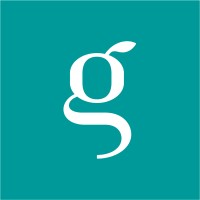 GERENTA ENERGÍA logo - Similar company to Caycom Renovables