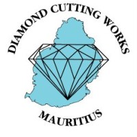 Mauriden Ltd logo - Similar company to Studex India