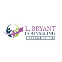 L. Bryant Counseling and Consulting, PLLC logo - Similar company to Venturx