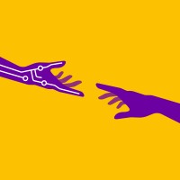 Khaw Thwar Mel logo - Similar company to Ko Tine Thin