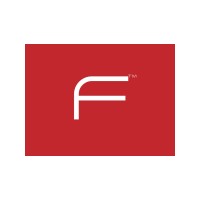 Flarrio logo - Similar company to Capables