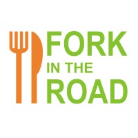 Fork In The Road Washington Cooking Classes & Parties logo - Similar company to Manjumittal: Influencer & Cooking Classes