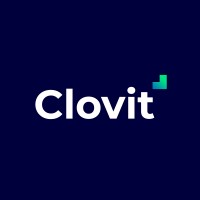 Clovit