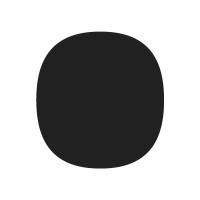 Octopus logo - Similar company to Popscale