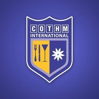 COTHM Karachi logo - Similar company to Cothm Dubai