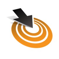QualityFocus logo - Similar company to Samcorp Solution