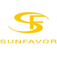 Xiamen Craftsman Industry&trading Co., Ltd.