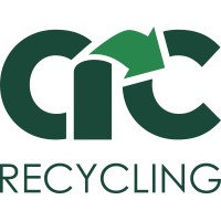 CRC Recycling logo - Similar company to Applied Components Manufacturing, Llc