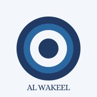 Alwakeel