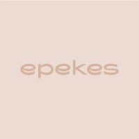 epekes logo - Similar company to La Colegiala