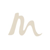 dmpm