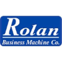 Rolan Business Machine Co. Inc
