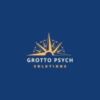 Grotto Psychological Solutions, PC logo - Similar company to Empathy Mindcare