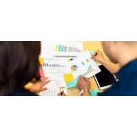 SynergyCreators logo - Similar company to Futurefocus Analytics
