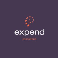 Expend Consultoria logo - Similar company to Skillkraft Productions Pvt. Ltd.