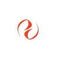Fahrenheit logo - Similar company to Advanced Physio Care Pte Ltd