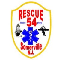 Somerville Rescue Squad logo - Similar company to Somerville Rescue Squad