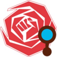 PvdA Lelystad logo - Similar company to Nl Lelystad