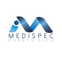 Medispec Puerto Rico Inc. logo - Similar company to Herpla Engineering Corp
