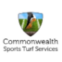 Commonwealth Sports Turf Services
