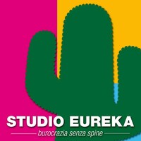 Studio Eureka S.r.l. logo - Similar company to Mediagol