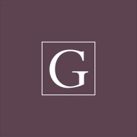 Glorious World logo - Similar company to Pulse.Io