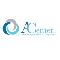 ACENTER SAC logo - Similar company to Cobi Contigo