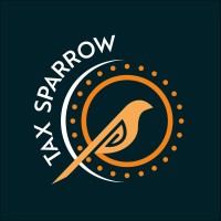 Tax Sparrow Steuerberatung logo - Similar company to Underberg