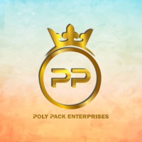 Poly Pack Enterprises logo - Similar company to Bharat Packaging - India
