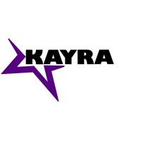 Kayra Döküm Teknolojileri LTD. ŞTİ. logo - Similar company to Birlik Hydraulic Pneumatic Machinery And Casting Industry.