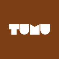 Tumu logo - Similar company to Timberspan