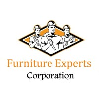 Pool table movers & repair in Washington DC | Furniture Experts Corporation logo - Similar company to Nacoprw-Philadelphia - National Conference Of Puerto Rican Women - Philadelphia, Pa Chapter